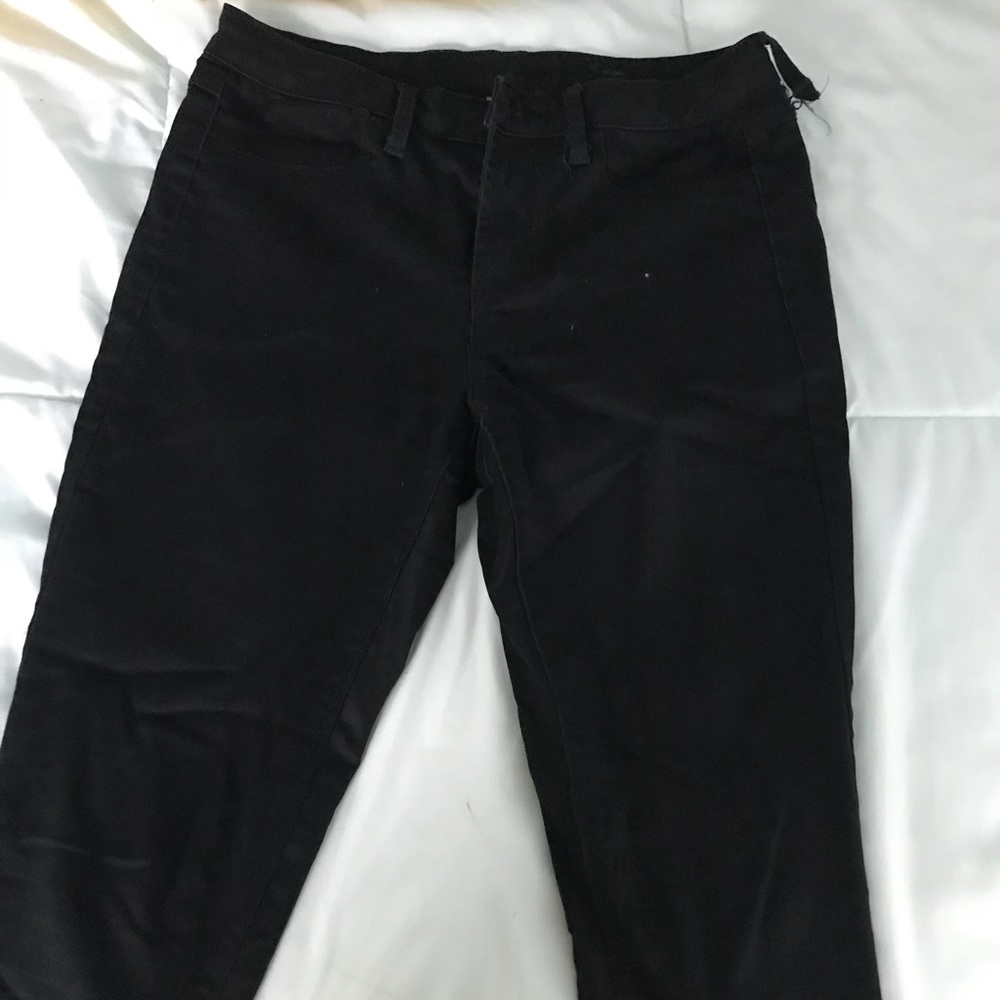 Black pants 💝💞💓